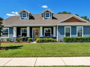 254 Kissengen Park Dr, Bartow, FL 33830