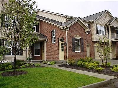 1st image of 5557 Twin Lakes Ct #J14