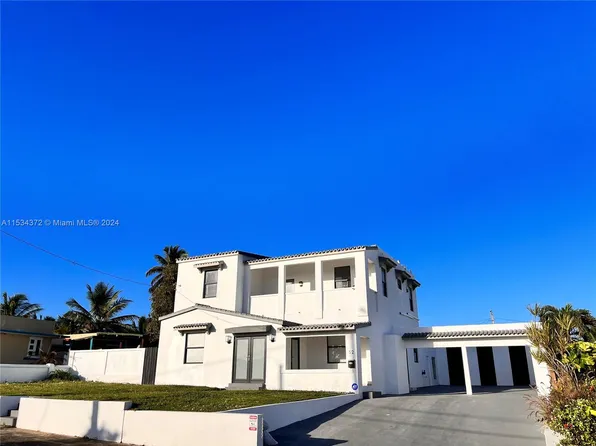 52 Calle Luis R Esteves, Arecibo, PR 00612