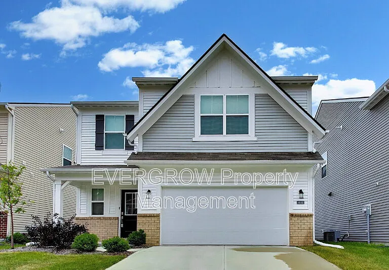 4543 Nokes Pl — Photo 1