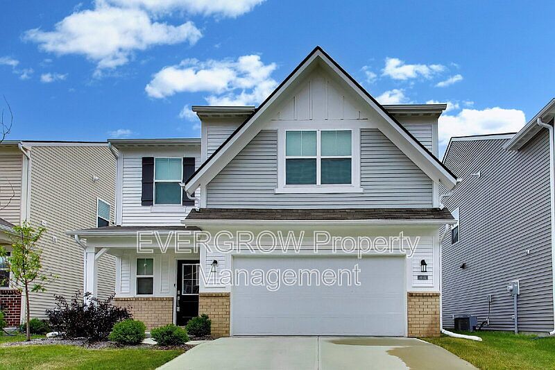 1st image of 4543 Nokes Pl