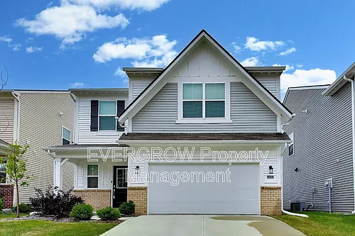 4543 Nokes Pl Photo 1