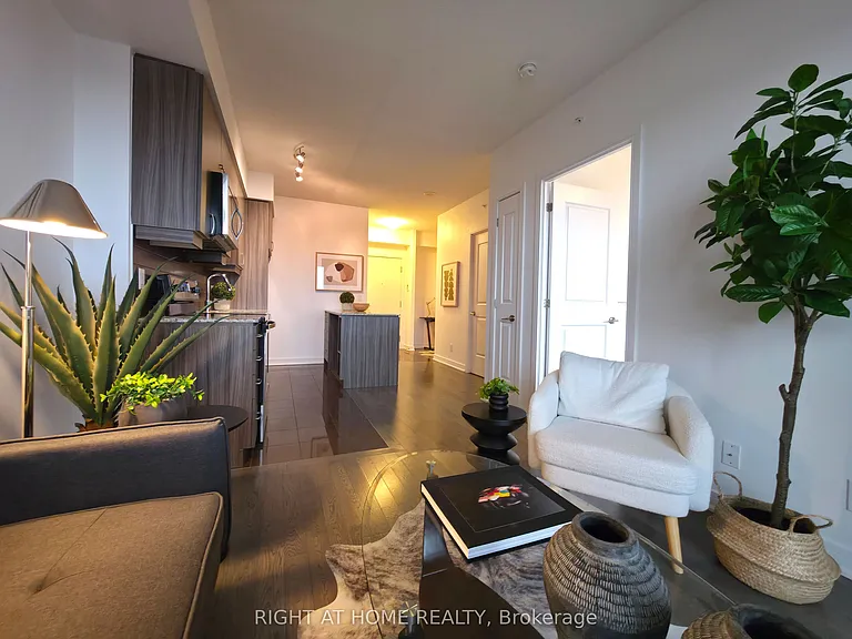 9205 Yonge St N #NE616 — Photo 8