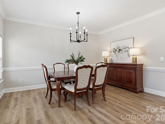 4th image of 7010 Evanton Loch Rd