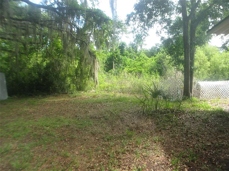 4847 Eagles Nest Rd — Photo 5