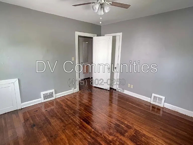 1504 Sherbrook Rd #1 — Photo 50