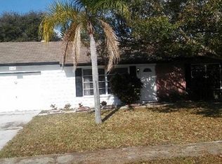 6117 Thorman Rd, Pt Charlotte, FL 33981