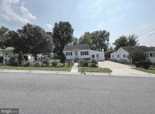 12306 Veirs Mill Rd, Silver Spring, MD 20906