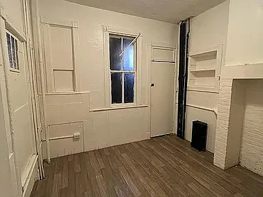 119 Chambers St #3 — Photo 12