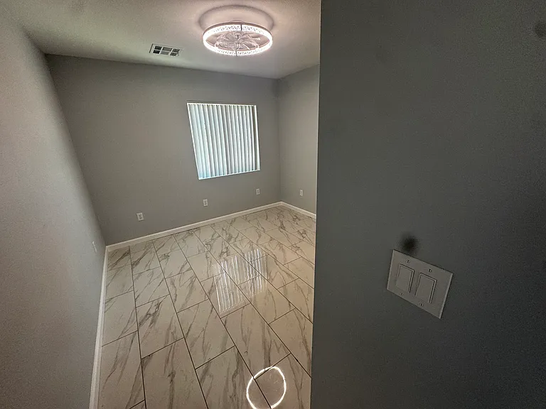 6924 Cobblestone Ave — Photo 20