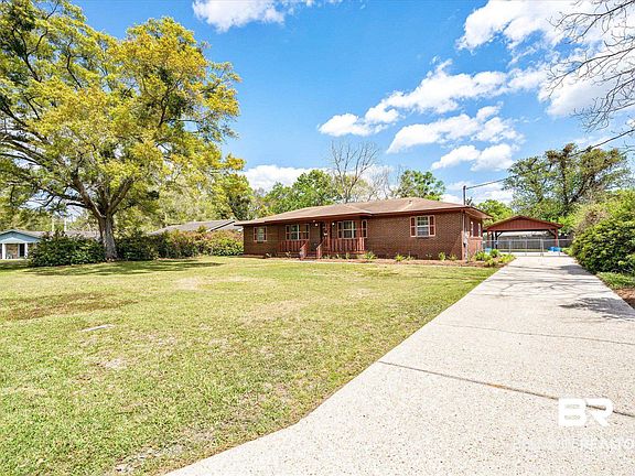 2nd image of 506 Manvail Ct