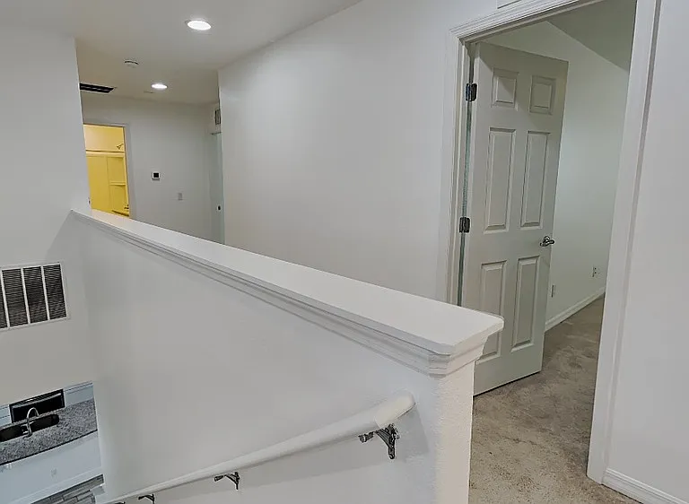 5283 Brydon Woods Cir — Photo 17