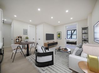 1269 1st Ave APT 5E, New York, NY 10065