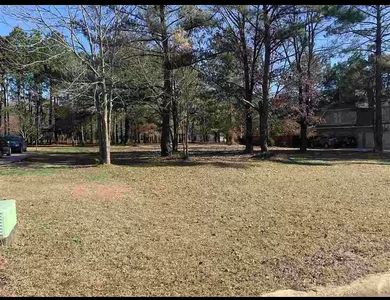 111 Waters Edge Ct, Kathleen, GA, 31047