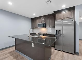 20 Oak St #3, Walden, NY 12586