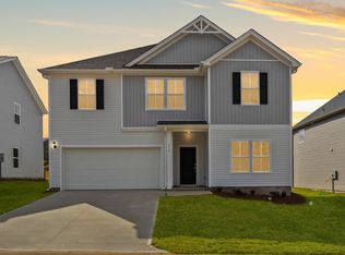 430 Haddon Trl, Woodruff, SC 29388