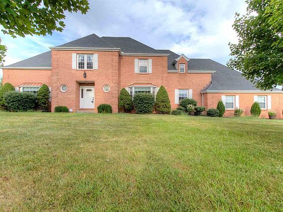 2nd image of 50 Woodcock Ln