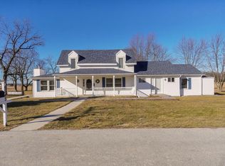 4545 N Farm Road 189, Springfield, MO 65803