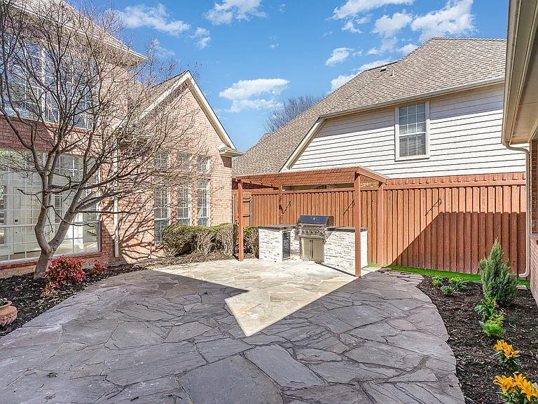 7524 Aberdon Rd — Photo 33