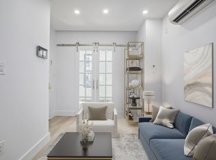 285 Onderdonk Ave APT 1L, Ridgewood, NY 11385