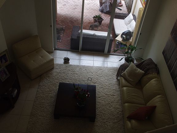 5th image of 11340 NW 54th Ter