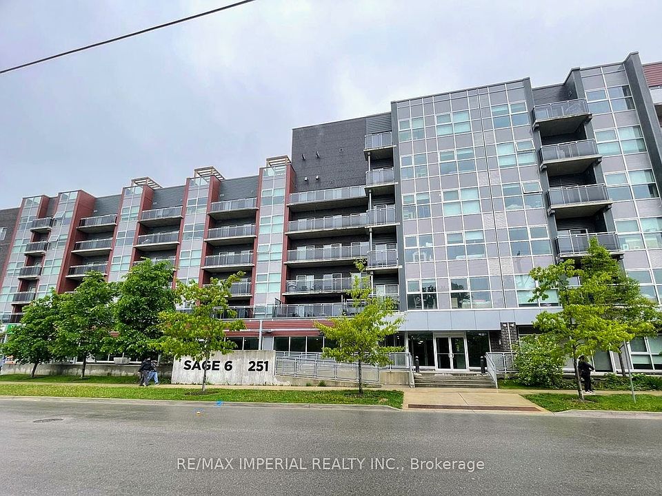 1st image of 251 Hemlock St #526