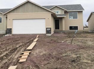 510 N Everest Ave, Tea, SD 57064