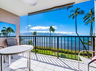 190 Hauoli St APT 311, Wailuku, HI 96793