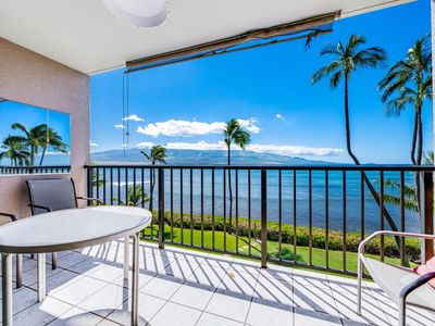 190 Hauoli St APT 311, Wailuku, HI, 96793