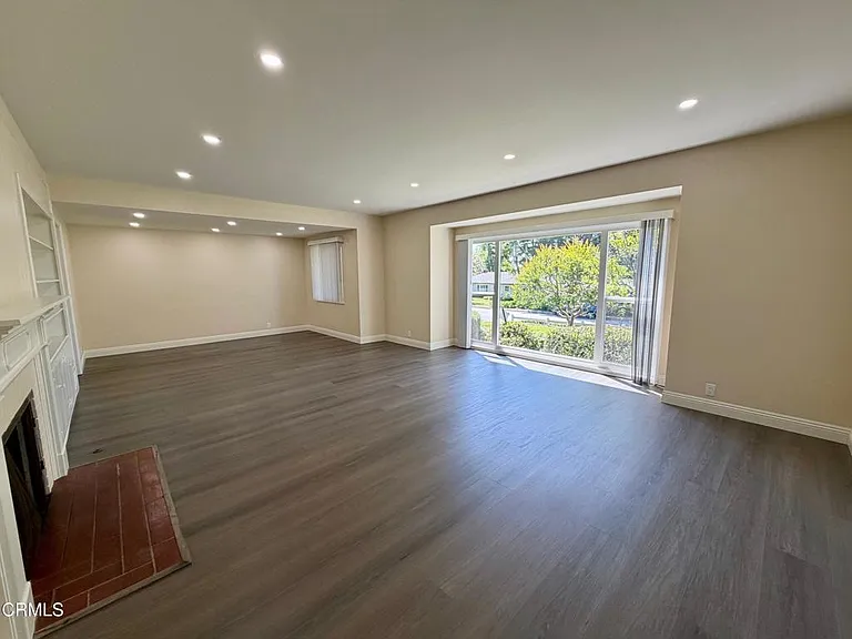 3835 Fairmeade Rd — Photo 7