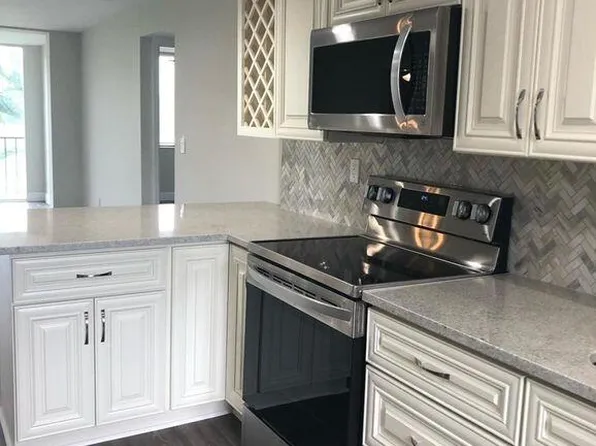 4838 Esedra Court #207, Lake Worth, FL 33467