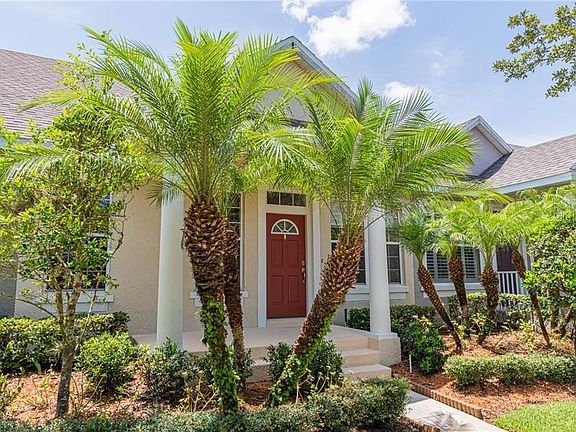 4th image of 14614 Sweet Acacia Dr