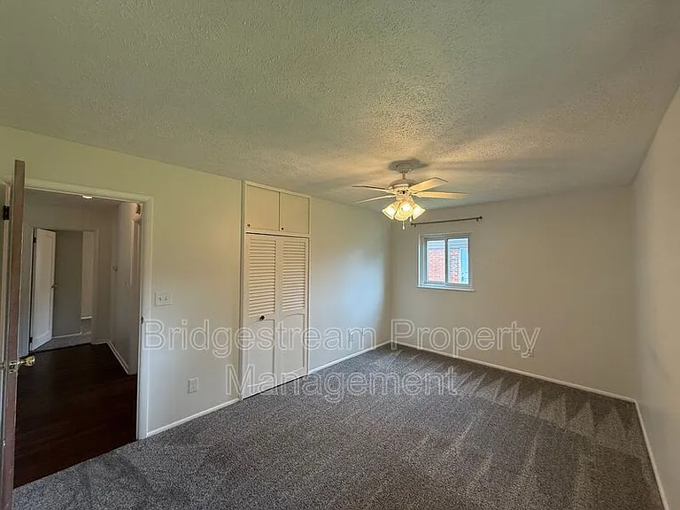 4208 Bellemeade Dr — Photo 7