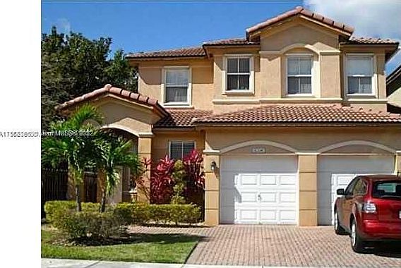 2nd image of 8396 NW 113th Pl #8396