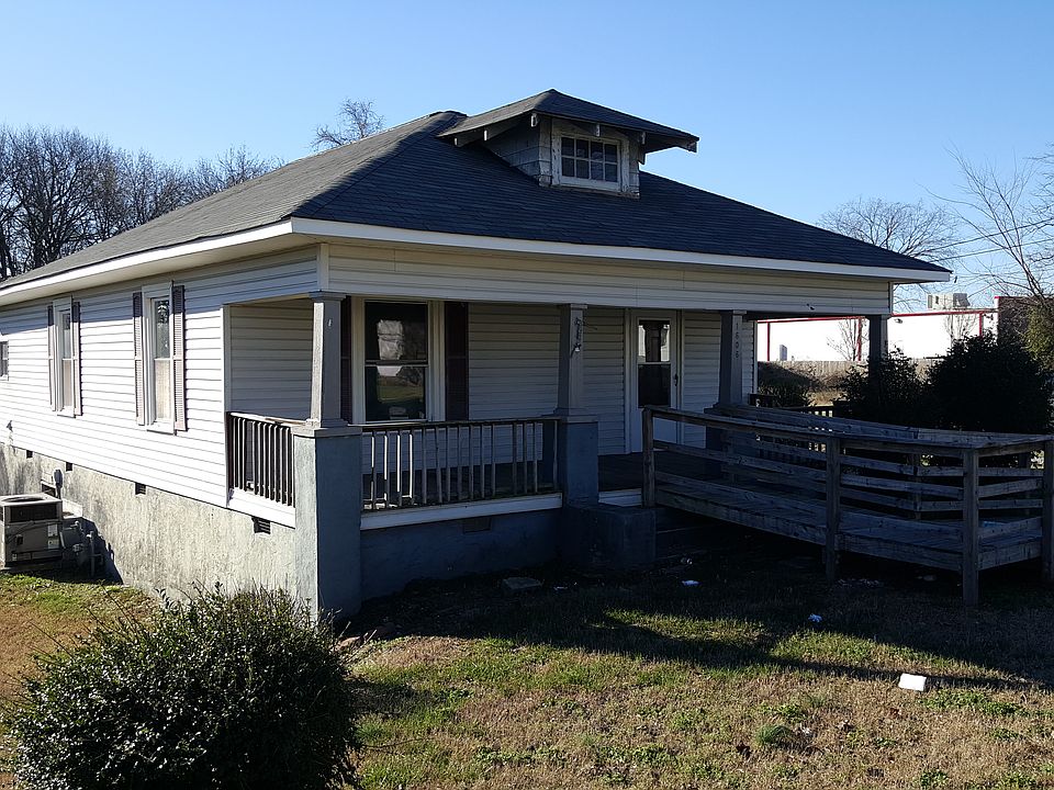 1606 McKnight Mill Rd, Greensboro, NC 27405 Zillow