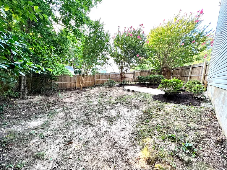 3501 Winslow Ct — Photo 22