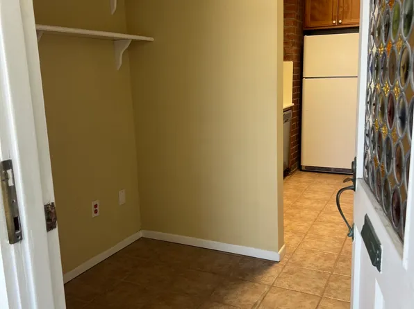 5620 E Ocean Blvd, Long Beach, CA 90803