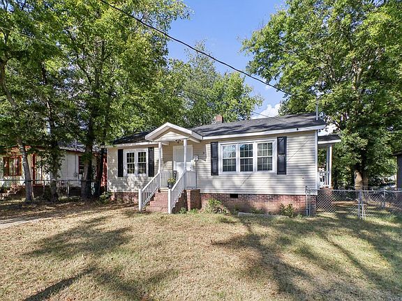 3rd image of 355 Clarendon St