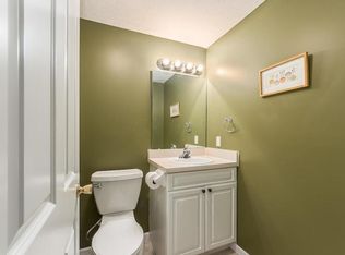 611 Lazelle Rd, Columbus, OH 43081