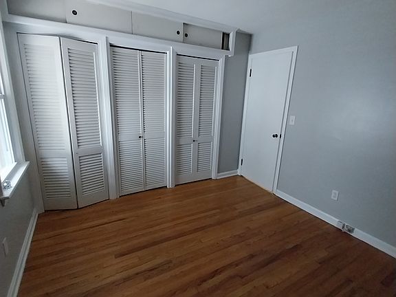 5th image of 20090 Green Oak Dr