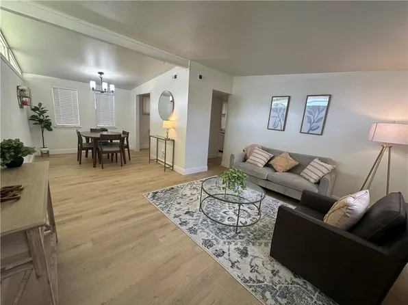 2003 Georgia Ave, Kenner, LA 70062