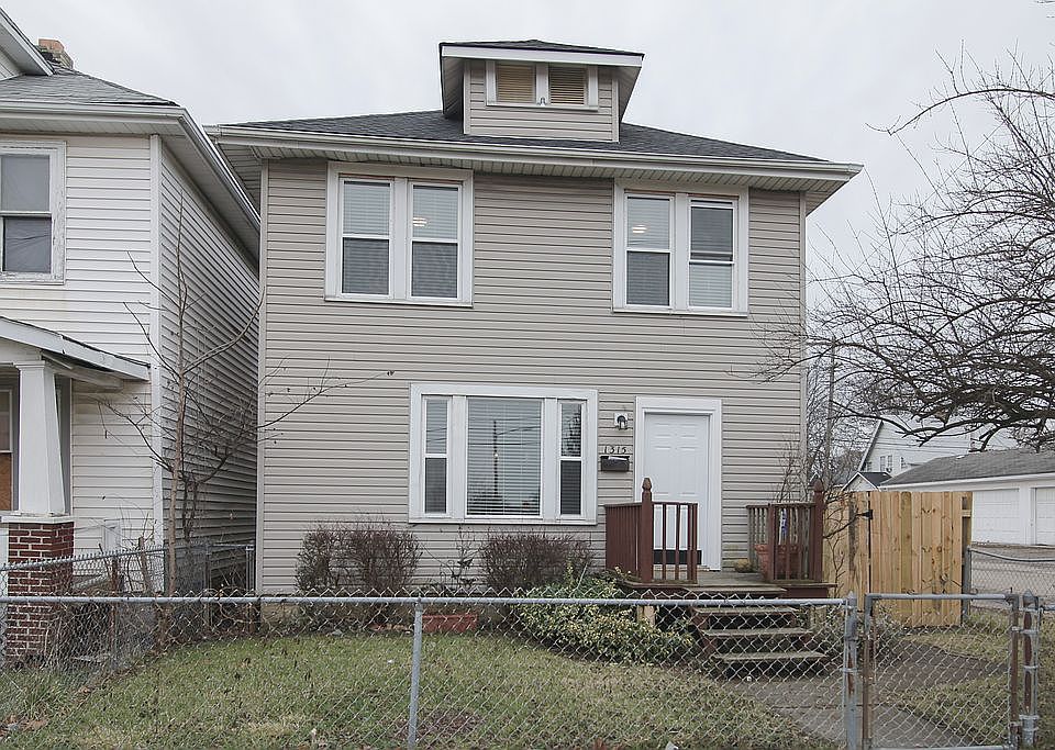 1st image of 1315 Sullivant Ave
