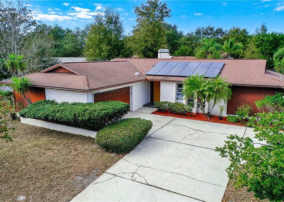1st image of 2518 Hickory Ct