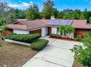 2518 Hickory Ct, Clearwater, FL 33761