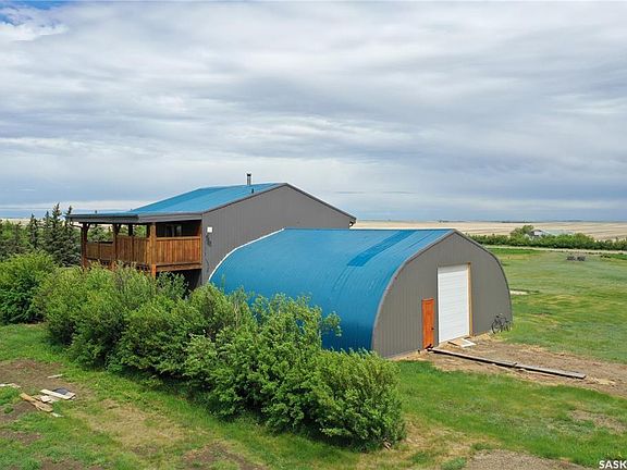 2nd image of  Rural Address