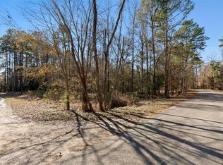 0 Jack Frost, Onalaska, TX 77360