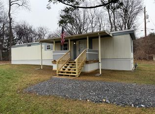 1772 W Trindle Rd, Carlisle, PA 17015