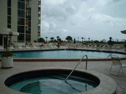 20505 E Country Club Dr #780 — Photo 15