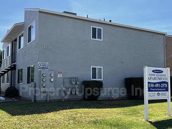 4th image of 1340 Hobart Dr #A