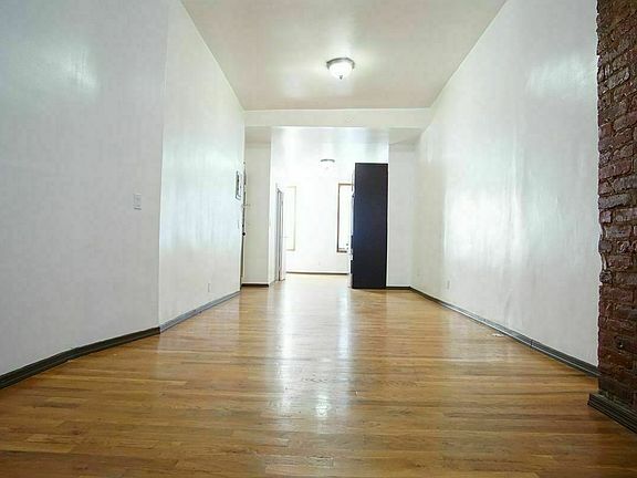 4th image of 144 Suydam St #2U